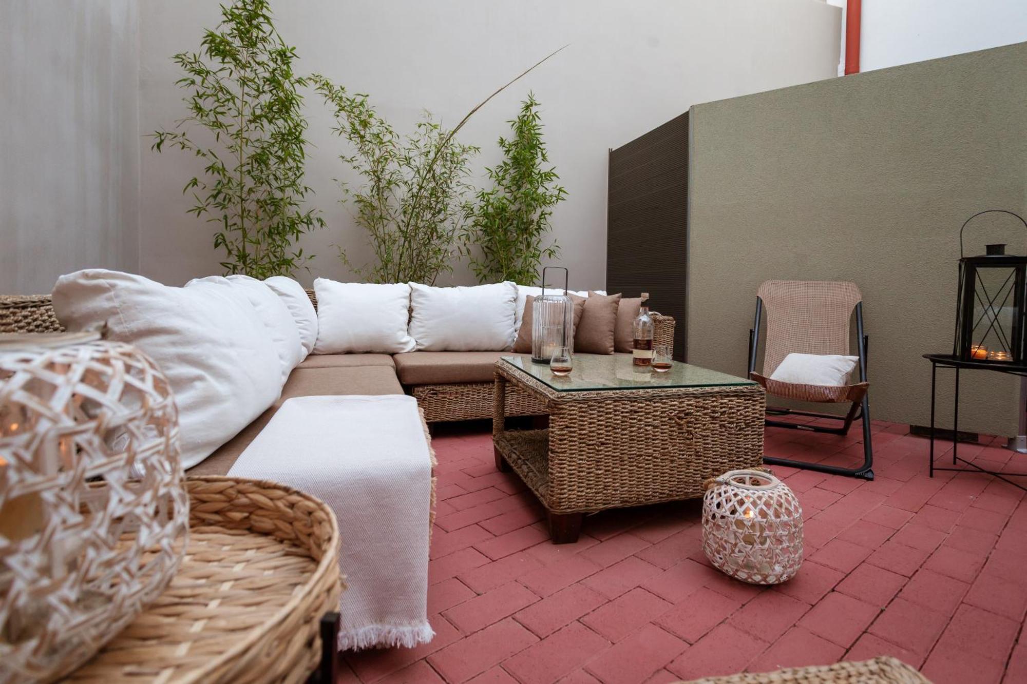 Utopia Luxury Suites - Old Town Rhodes City Exterior foto